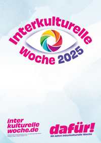 240326 Ikw25 Plakat Auge Web 0