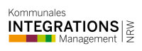 Mkjfgfi Kim-logo Rgb