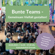 Übersicht_Informationen_Veranstaltung_bunte_Teams_10.04.2025
