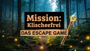 Bild:Mission_Klischeefrei_Escape_Game