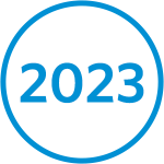 2023
