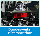 Logo 24-Stunden-Blitz-Marathon 