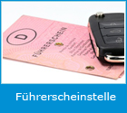 Führerscheinstelle Führerscheinstelle