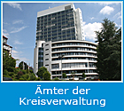 Logo Ämter der Kreisverwaltung