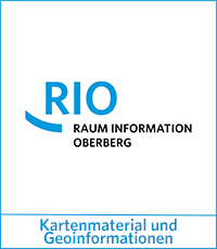 Boxlogo Rauminformation Oberberg