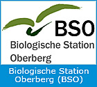 Biologische Station Oberberg