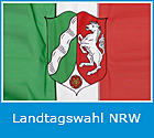Logo Landtagswahl NRW
