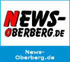 News-Oberberg.de