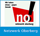 Logo Netzwerk Oberberg