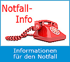 Logo Notfallinfos