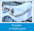 Logo Pressemitteilungen - Pressearchiv