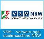 Logo Verwaltungssuchmaschine NRW