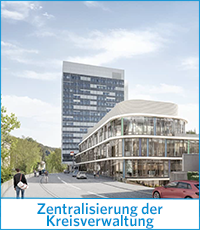 Boxlogo Zentralisierung (Foto: obk/Hascher und Jehle Architektur)
