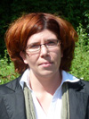 Andrea Schinkowski