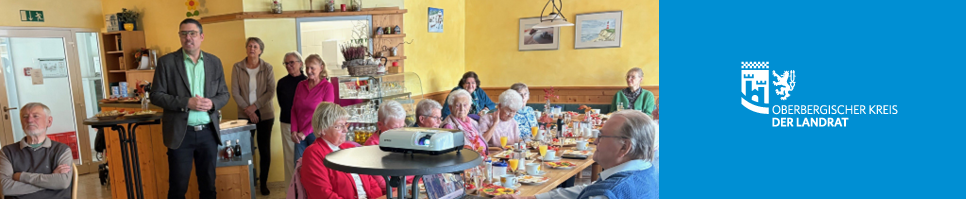 Slider Ehrenamt Nr. 9 (Foto: obk) Slider Ehrenamt Nr. 9 (Foto: obk)