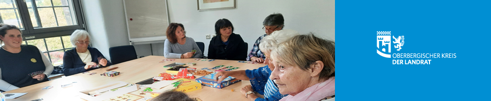 Slider Ehrenamt 10 (Foto: obk) Slider Ehrenamt 10 (Foto: obk)