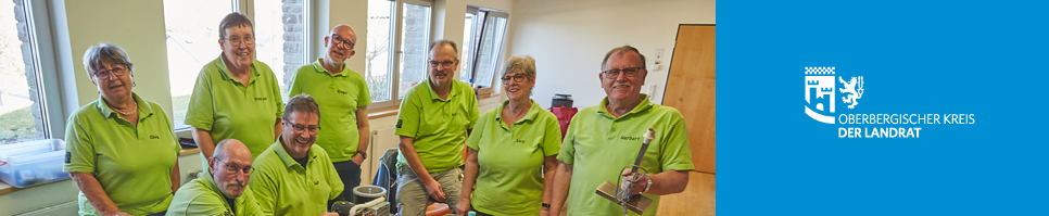 Sliderfoto Repaircafé (Foto: obk)