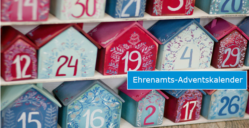 Slider Adventskalender (Foto: Elena Mozhvilo auf Unsplash)