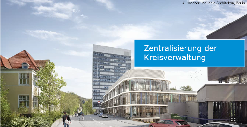 Sliderfoto Zentralisierung (Foto: obk/Hascher und Jehle Architektur)