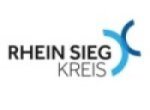 Logo Rhein Sieg Kreis