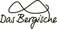 Logo Das Bergische