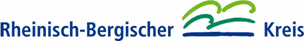 Logo Rheinbergkreis