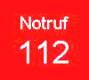 Notruf112p100