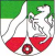 Logo Wappen Nordrhein-Westfalen