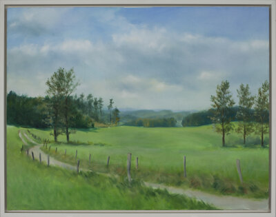 Kunstsammlung des Oberbergischen Kreises