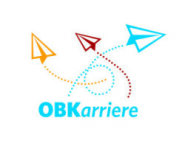 Logo OBKarriere