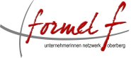 Logo formelf Neu