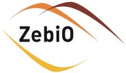 Logo Zebio Neu