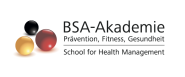 Bsa Akademie