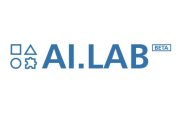 Logo Ai.lab