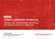 Zukunftskonferenz-automotive