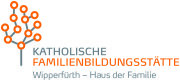 Logo Haus der Familie Wipperfürth