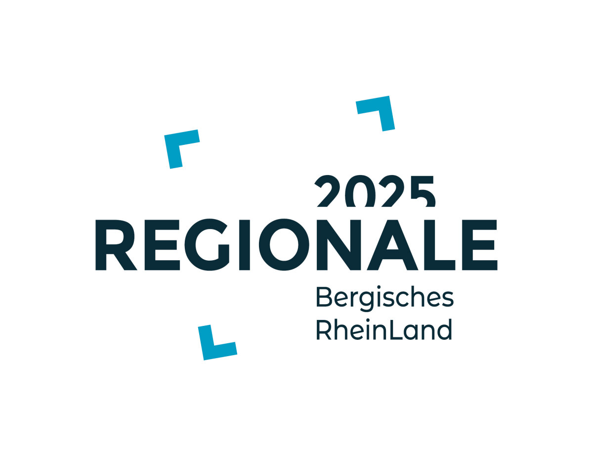 Logo Regionale 2025