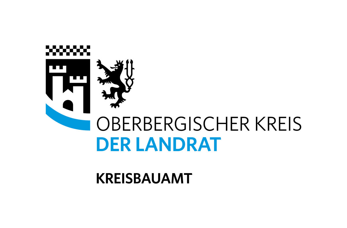 Logo Kreisbauamt