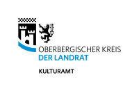 Logo Kulturamt