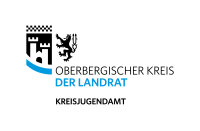 Logo Jugendamt