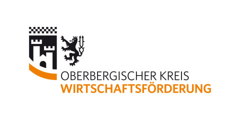 Logo Wirtschaftsförderung