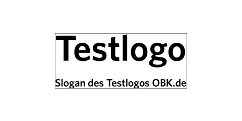 Testlogo