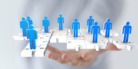 puzzle network