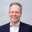 Grootens, Klaus