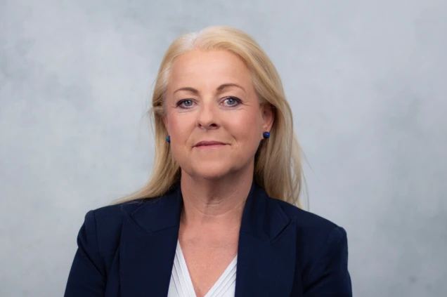 Hähn, Birgit